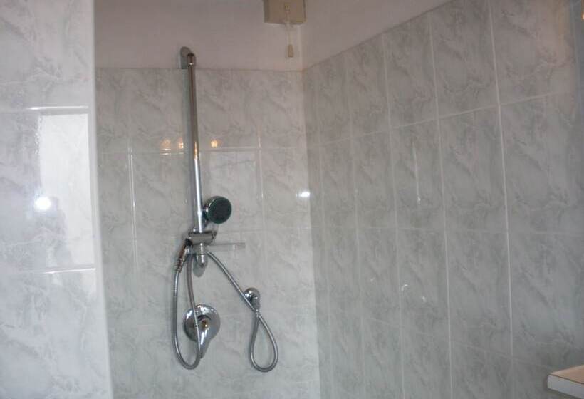 חדר סטנדרט, Villa Dina