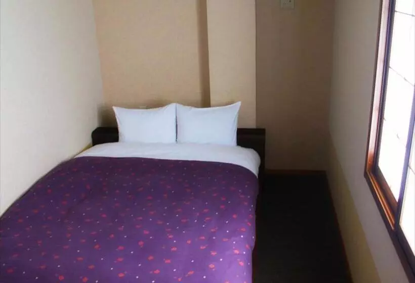 スタンダードルーム, K S House Takayama Oasis [2nd K S Hostel]
