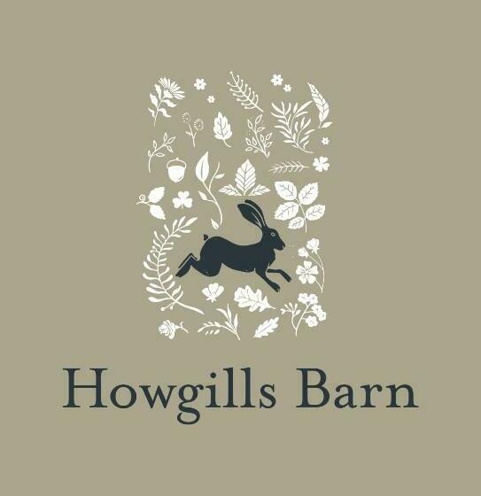 침실 1개 주택, Howgills Barn