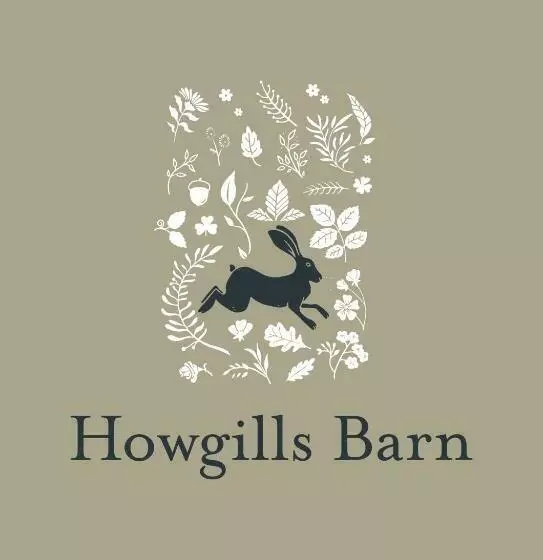 1ベッドルームハウス, Howgills Barn