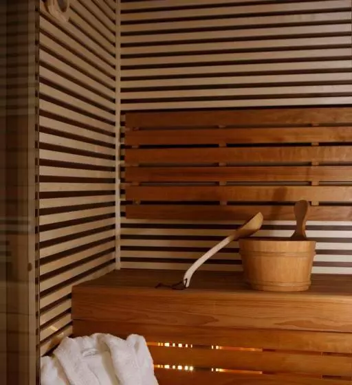 سوئیت با چشم‌انداز, Canaletto Luxury Suites San Marco Luxury