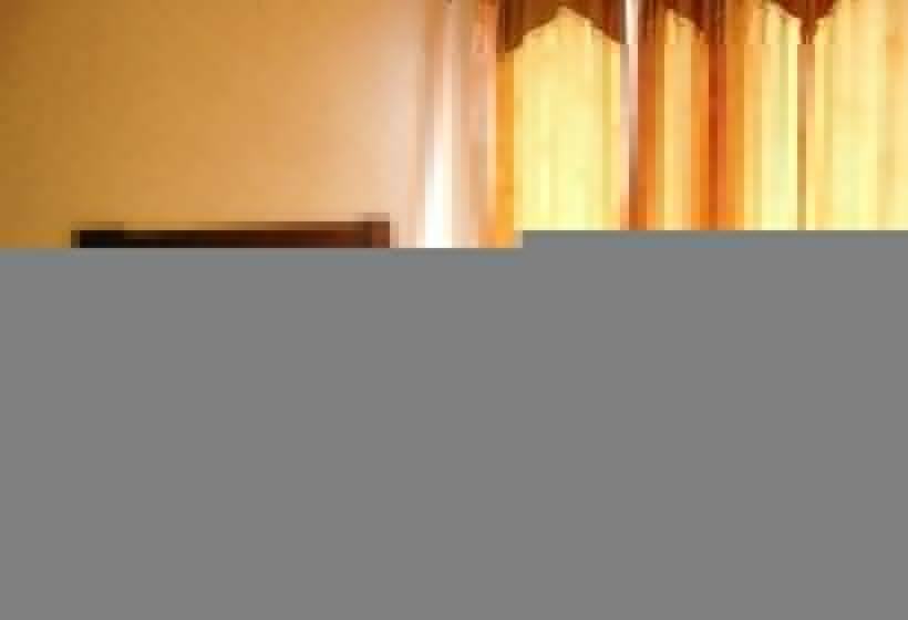 スイート(家族用), Grand Shiva