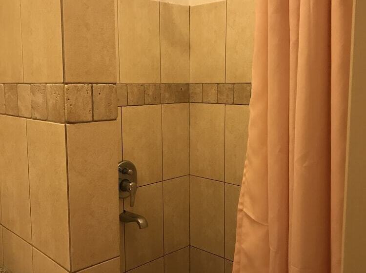 آپارتمان 1 خوابه, La Résidence De Trou Aux Biches