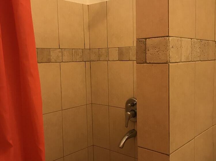 آپارتمان 1 خوابه, La Résidence De Trou Aux Biches