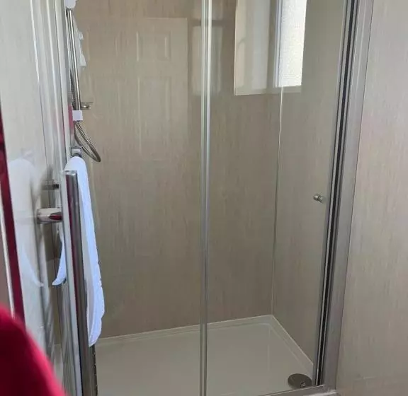 スタンダードルーム, Links Lets Room Only