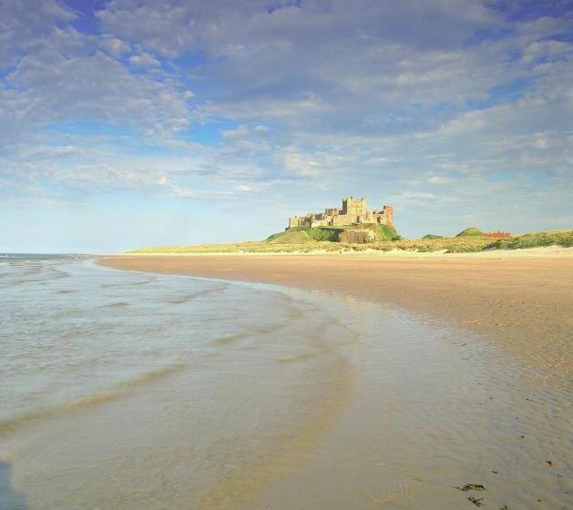 חדר סטנדרט, Links Lets Room Only