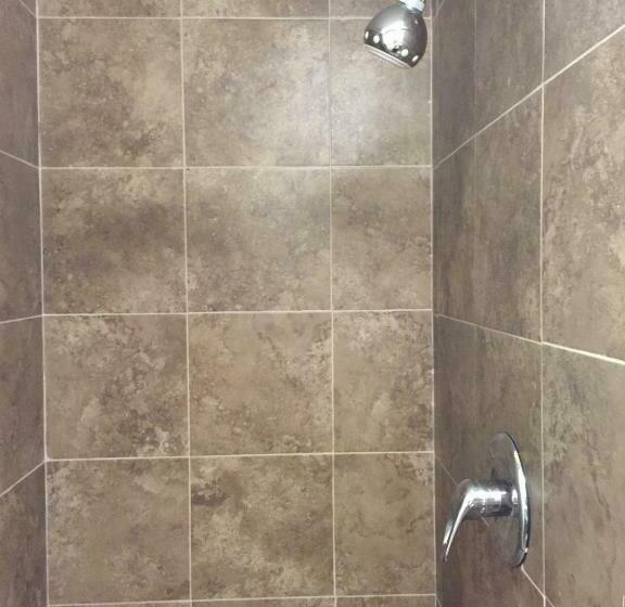 غرفة قياسية, Roxy