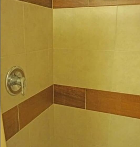 غرفة قياسية, Roxy