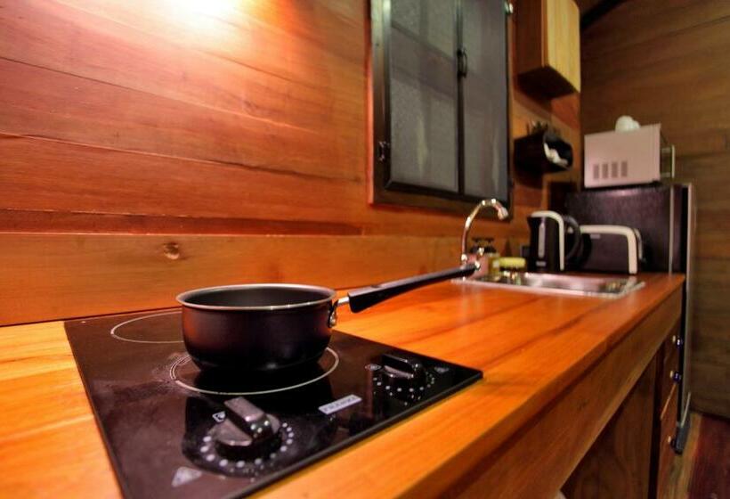 빌라 침실 1개, Ananta Thai Pool Villas Resort Phuket