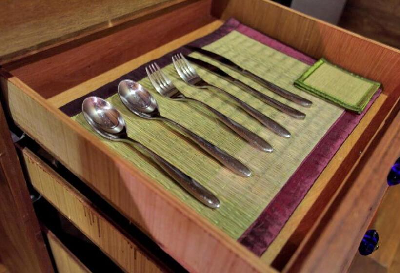 빌라 침실 1개, Ananta Thai Pool Villas Resort Phuket