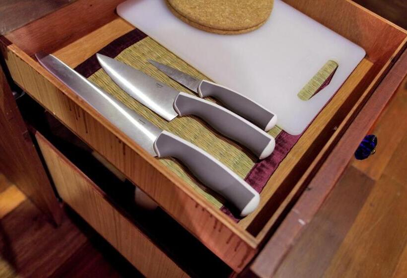 빌라 침실 1개, Ananta Thai Pool Villas Resort Phuket