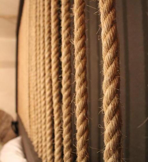 Номер Deluxe, Damiana Boutique