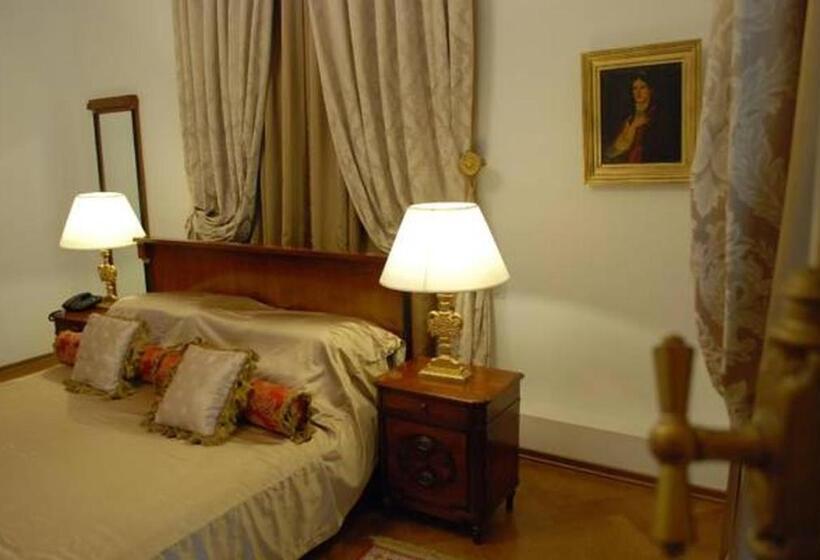 اتاق پرمیوم, Grand Boutique