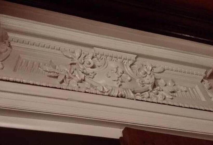 اتاق پرمیوم, Grand Boutique