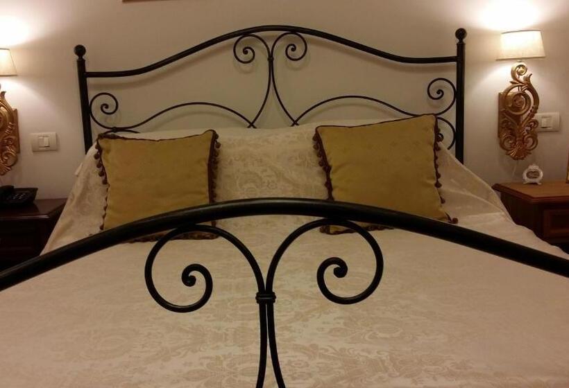 اتاق سوپریور, Grand Boutique