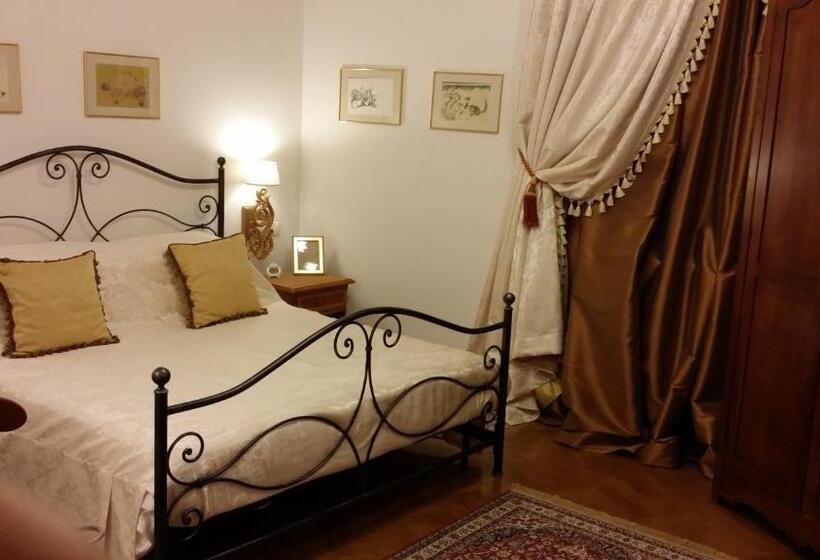 اتاق سوپریور, Grand Boutique