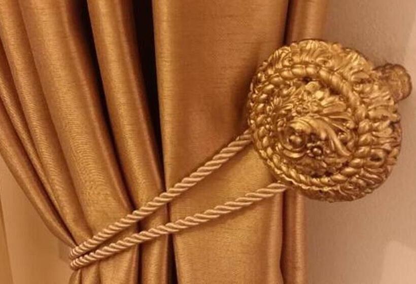 اتاق استاندارد, Grand Boutique