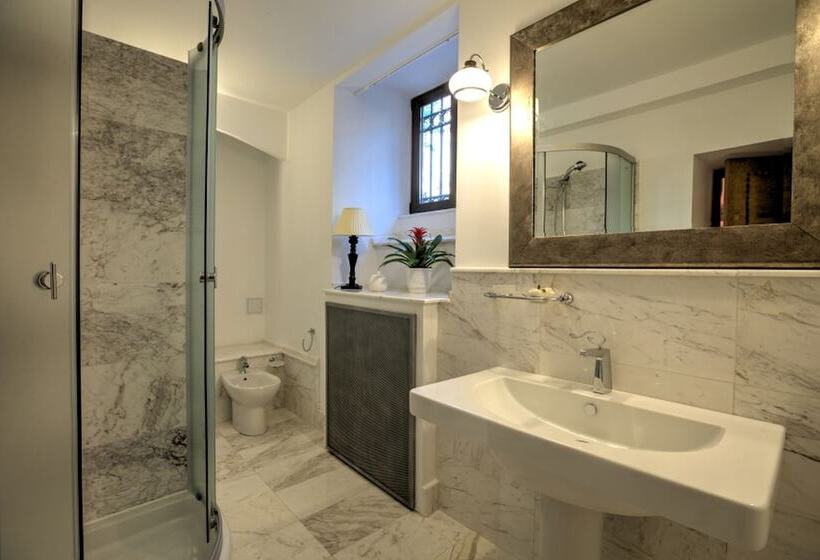 اتاق سوپریور, Grand Boutique