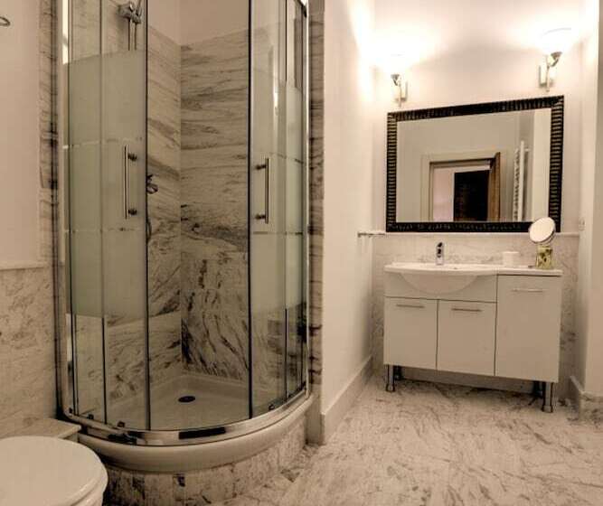 اتاق سوپریور, Grand Boutique