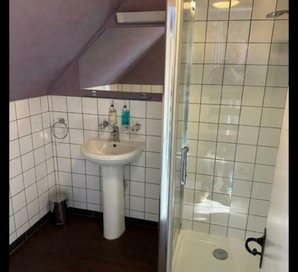 Номер Стандарт, The Lady Elizabeth