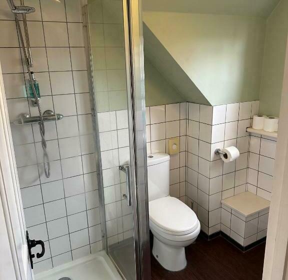 Номер Стандарт, The Lady Elizabeth