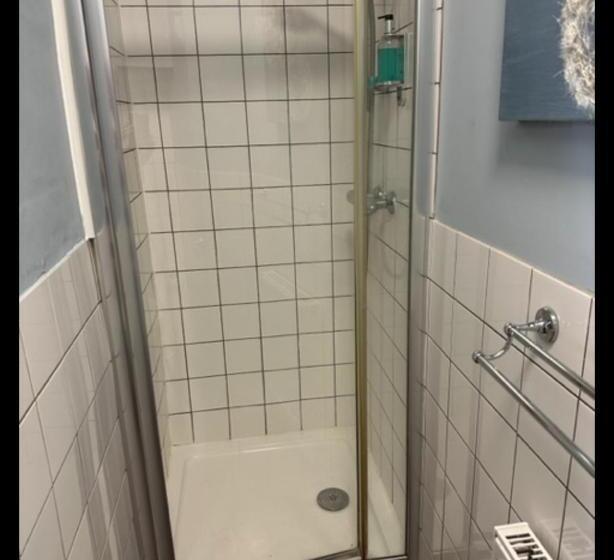 Четырехместный Номер Стандарт, The Lady Elizabeth