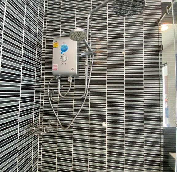 חדר משפחתי, Le Vernissage By Goad Avadhess Hospitality