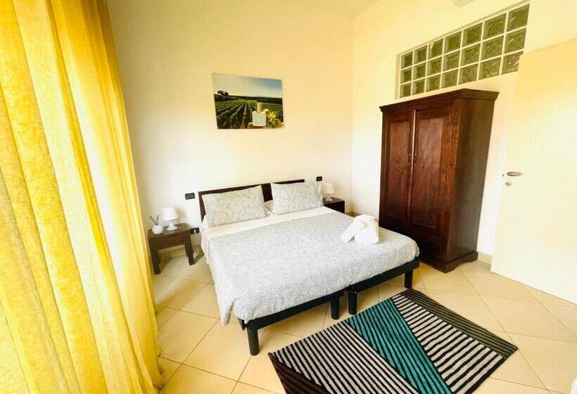 آپارتمان 1 خوابه با چشم‌انداز دریا, Regina Beach Holiday Apartments