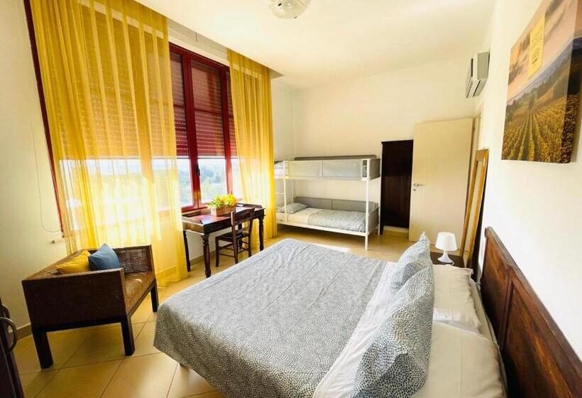 آپارتمان سوپریور 1 خوابه, Regina Beach Holiday Apartments