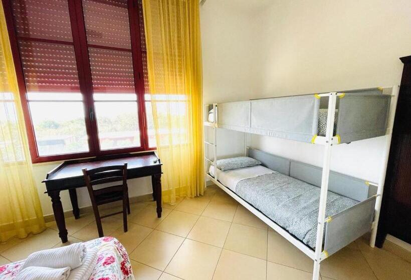 آپارتمان سوپریور 1 خوابه, Regina Beach Holiday Apartments