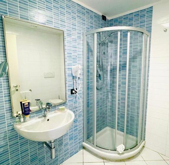 آپارتمان سوپریور 1 خوابه, Regina Beach Holiday Apartments