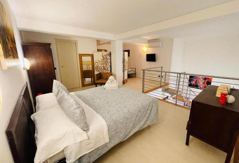 آپارتمان دوبلکس 1 خوابه, Regina Beach Holiday Apartments