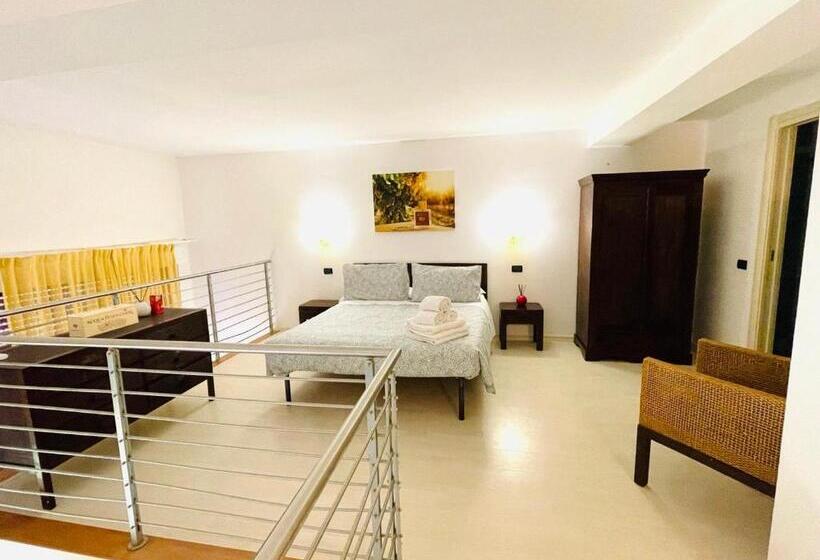 آپارتمان دوبلکس 1 خوابه, Regina Beach Holiday Apartments