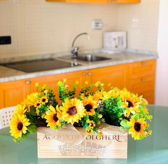 آپارتمان دوبلکس 1 خوابه, Regina Beach Holiday Apartments