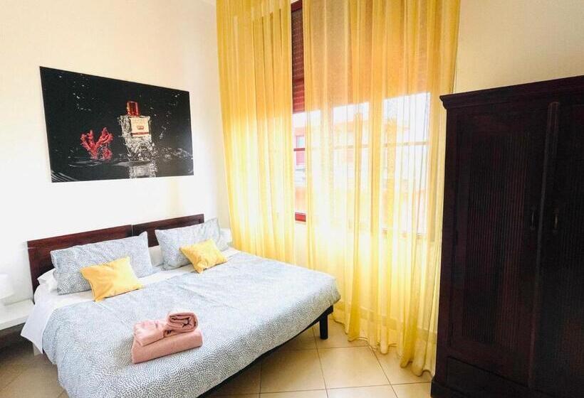 آپارتمان 2 خوابه, Regina Beach Holiday Apartments