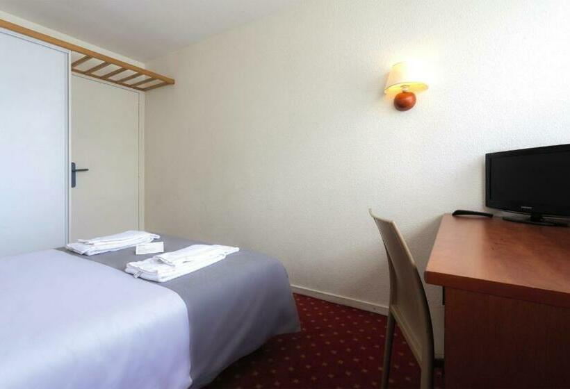 ２ベッドルームアパートメント, Belambra Clubs Les Menuires  Neige Et Ciel