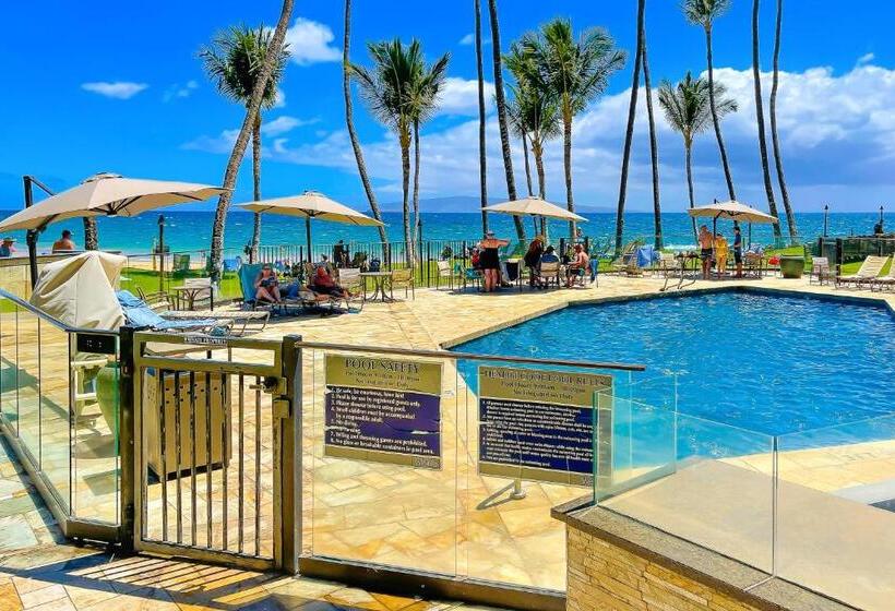 스위트, Mana Kai Maui