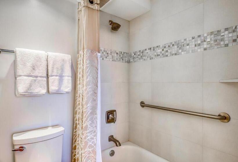 Апартаменты 2 Спальни, Mana Kai Maui