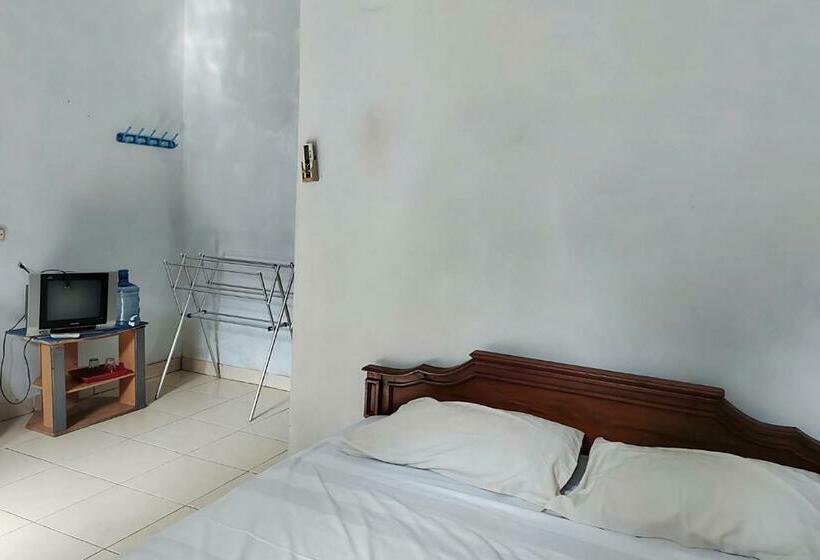 经济房, Pondok Herrlanda