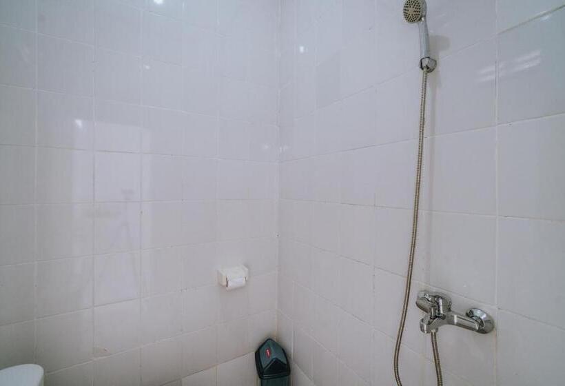 غرفة قياسية, Brisk Homestay