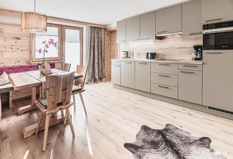 Люкс Повышенной Комфортности, Gästehaus Waldruh