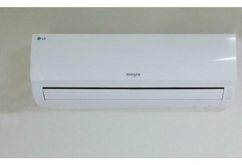 Quarto Familiar, Bb Hongdae Hostel