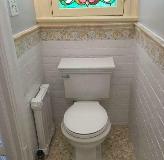 جناح, South Broadway Manor B&b   Near Fallingwater, Ohiopyle State Park, Hiking & Biking Trails Gap