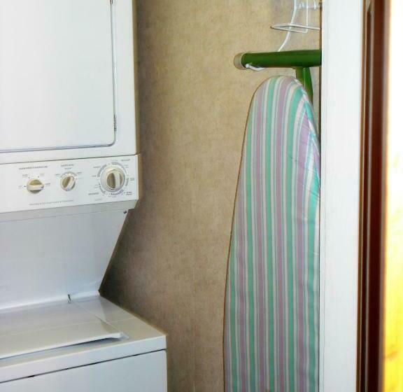 شقة ديلوكس غرفة واحدة, South Broadway Manor B&b   Near Fallingwater, Ohiopyle State Park, Hiking & Biking Trails Gap