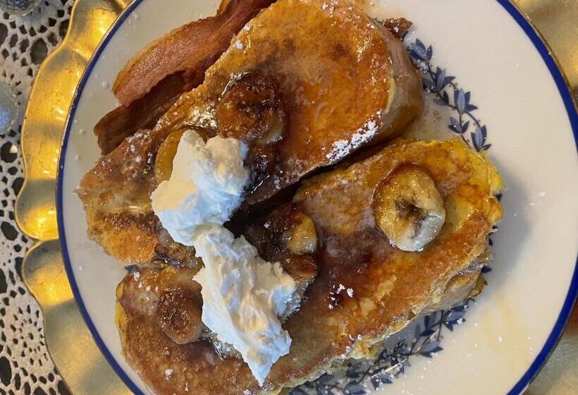 جناح, South Broadway Manor B&b   Near Fallingwater, Ohiopyle State Park, Hiking & Biking Trails Gap