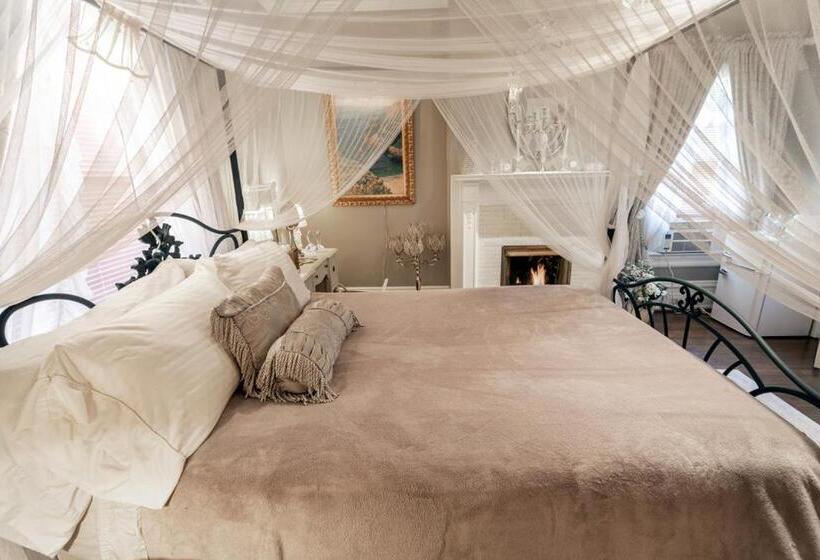 جناح, South Broadway Manor B&b   Near Fallingwater, Ohiopyle State Park, Hiking & Biking Trails Gap