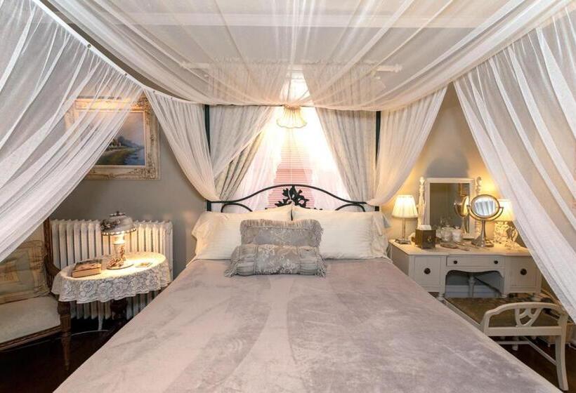 جناح, South Broadway Manor B&b   Near Fallingwater, Ohiopyle State Park, Hiking & Biking Trails Gap