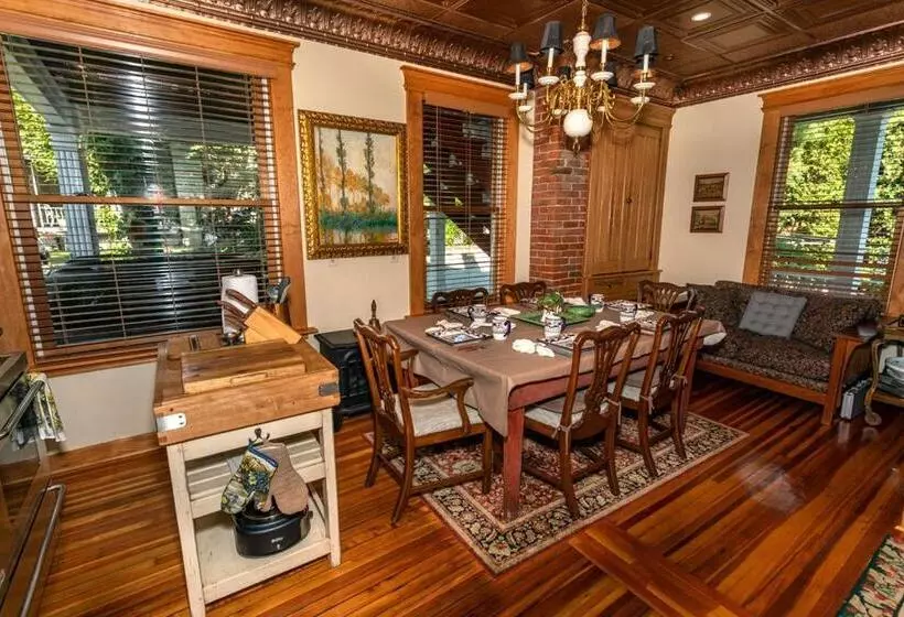 2ベッドスイートルーム, South Broadway Manor B&b Near Fallingwater, Ohiopyle State Park, Hiking & Biking Trails Gap