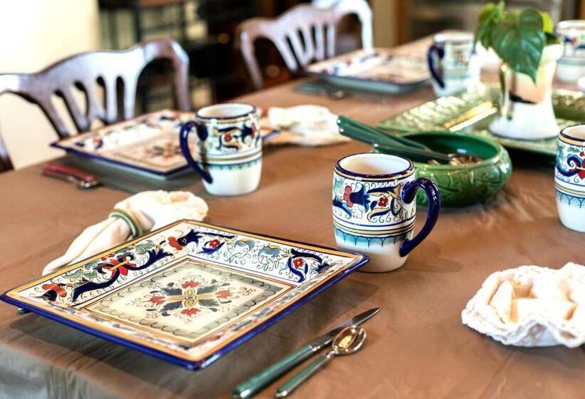 جناح غرفتين نوم, South Broadway Manor B&b   Near Fallingwater, Ohiopyle State Park, Hiking & Biking Trails Gap