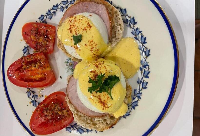 غرفة قياسية مزوَّدة بشُرفة, South Broadway Manor B&b   Near Fallingwater, Ohiopyle State Park, Hiking & Biking Trails Gap